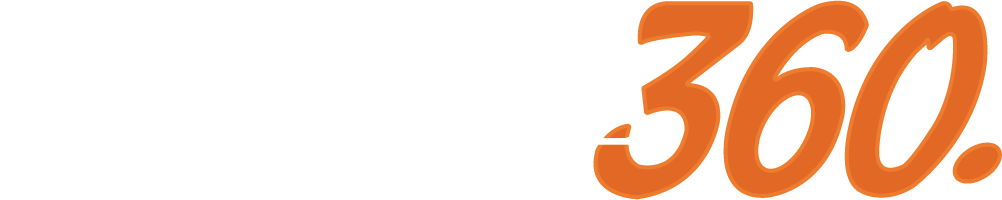 Infocore360